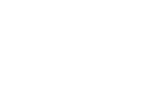 Kuhn Roland PhotoArt logo