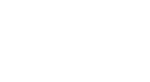 Kuhn Roland PhotoArt